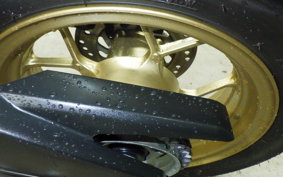 HONDA ｸﾞﾛﾑ JC75