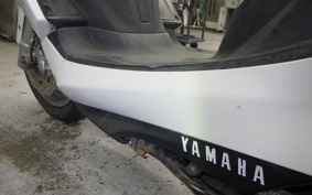 YAMAHA MAJESTY155 S SG28J