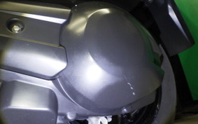 SUZUKI SKYWAVE 250 (Burgman 250) S Gen.3 1996 CJ46A