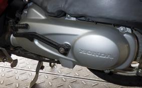 HONDA DIO Gen.6 AF68
