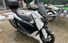 YAMAHA NMAX ABS SEL1J