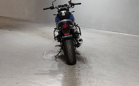 KAWASAKI Z900RS ZR900K