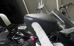 YAMAHA YZF-R25 A 2019 RG43J