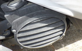 HONDA DIO Gen.5 AF56