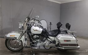 HARLEY FLHR1580 2007 FB4