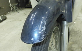 HONDA C50 SUPER CUB AA04