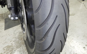 HONDA REBEL 1100 2022 SC83