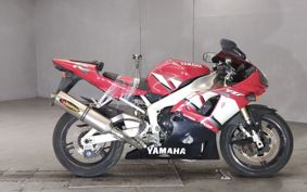 YAMAHA YZF-R1 RN041