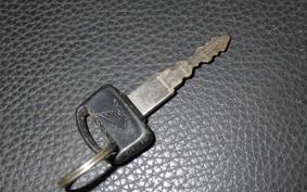 HONDA ｸﾛｽｶﾌﾞ 2018 JA10