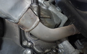 SUZUKI GEMMA 250 CJ47A