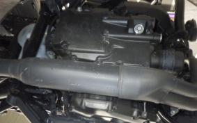 HONDA REBEL 1100 2021 SC83