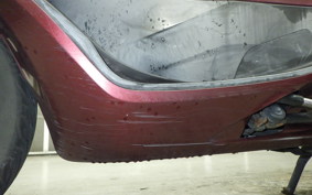 HONDA PCX 125 2023 JF56