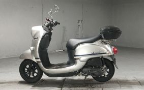 YAMAHA VINO AY02