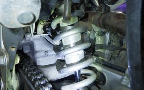 HONDA CRF250L 2020 MD38