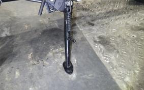 KAWASAKI Z900RS CAFE 2021 ZR900C