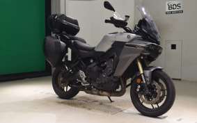 YAMAHA TRACER 9 GT 2025 RN99J