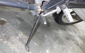 KAWASAKI ZEPHYR 400 Gen.2 1991 ZR400C