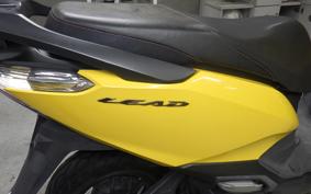 HONDA LEAD 125 2026 JF45