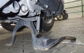 HONDA TACT-4ﾍﾞｰｼｯｸ AF79