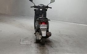 YAMAHA JOG POCHE SA08J