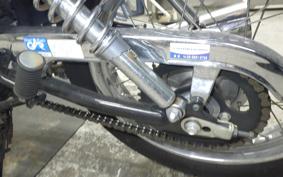 SUZUKI ST250E 2023 NJ4CA