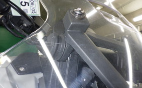 HONDA ADV160 2015 KF54