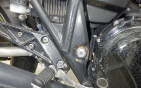 KAWASAKI ZRX400 2000 ZR400E