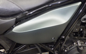 KAWASAKI ELIMINATOR400-3SE 2024 EL400A