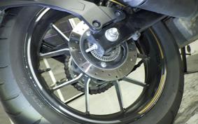 SUZUKI GIXXER 250 SF 2024 ED22B