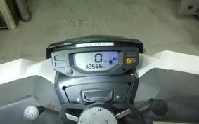 PEUGEOT SPEED FIGHT125