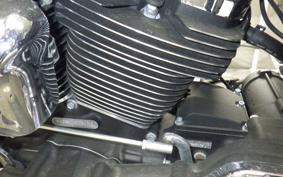 HARLEY FLTRXS1750 2016