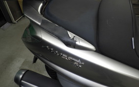 YAMAHA MAJESTY 400 2005 SH04J