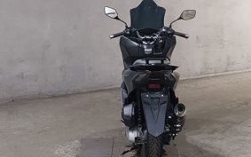 HONDA PCX 160 KF47
