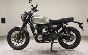 HONDA GB350S 2025 NC59