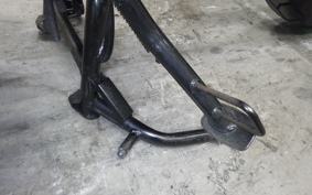 HONDA X-ADV 750 2022 RH10