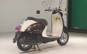 YAMAHA VINO 50 2016 SA37J