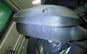 YAMAHA AXIS 125 Z SED7J