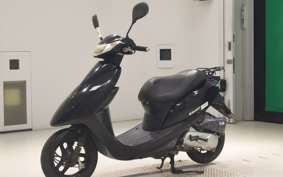 HONDA DIO Gen.6 AF68