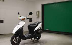 SUZUKI LET's 2 S 1994 CA1PC