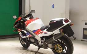 HONDA RVF750 1994 RC45