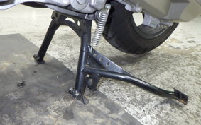 HONDA ADV150 KF38