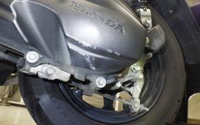 YAMAHA JOG-7 AY01
