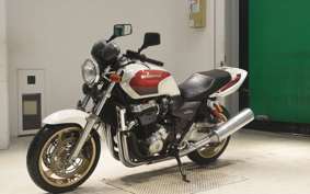 HONDA CB1300SF SUPER FOUR 1998 SC40