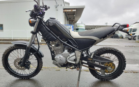 YAMAHA TORITSU CAR DG10J