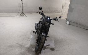 HONDA  REBEL 500 PC60
