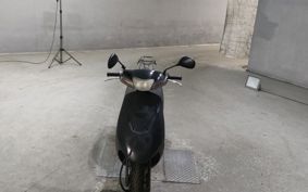 SUZUKI LET`S2 CA1PA
