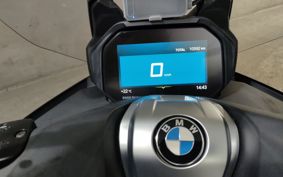 BMW C400GT 2019 0C06