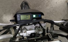 KAWASAKI D-TRACKER LX250E