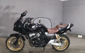 HONDA CB400SFV-3 BOLDOR NC39