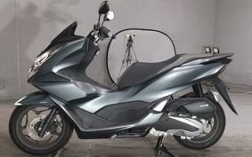 HONDA PCX125 JK05